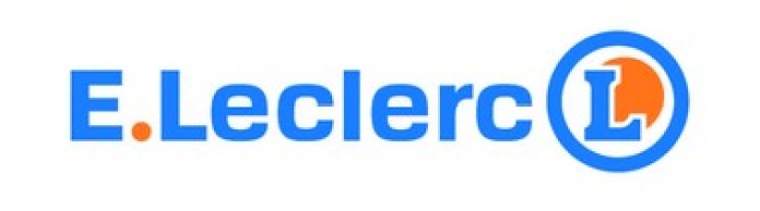 logo_leclerc